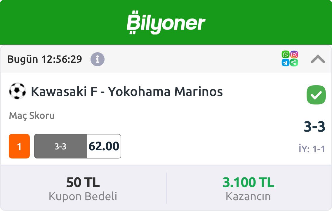 <a href="/canliiddaali/">Canlı İddaalıyorum</a>  <a href="/NooBullshittt/">Allerheiligentor</a> aynı maçta eşleşince kesin oluyor ya 🤣🤣

<a href="/Tippsmms/">Tipsmms</a>