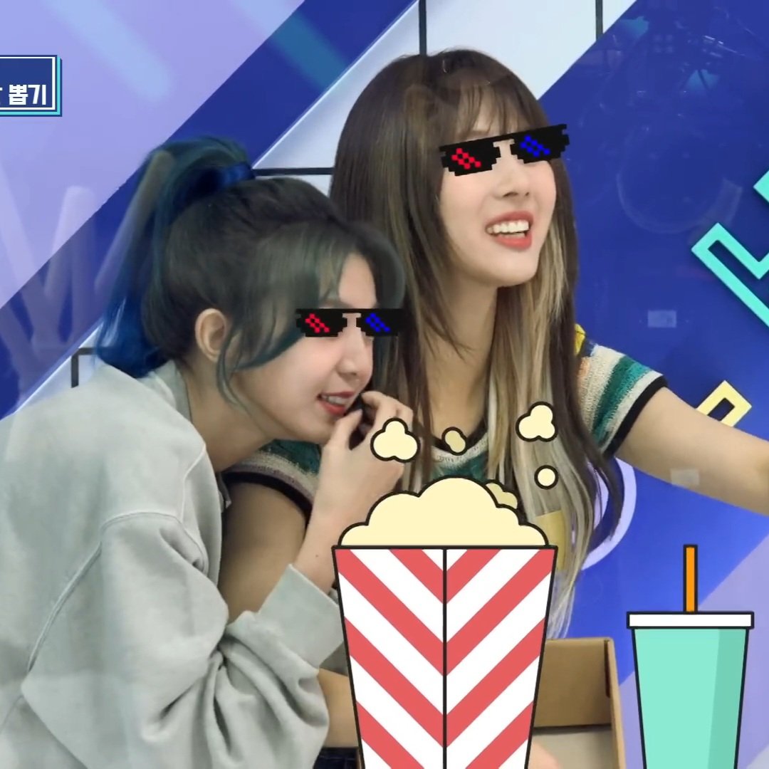 lttu_binnie's tweet photo. @kyh_is_meee 來看戲 https://t.co/M5T6swUbfG