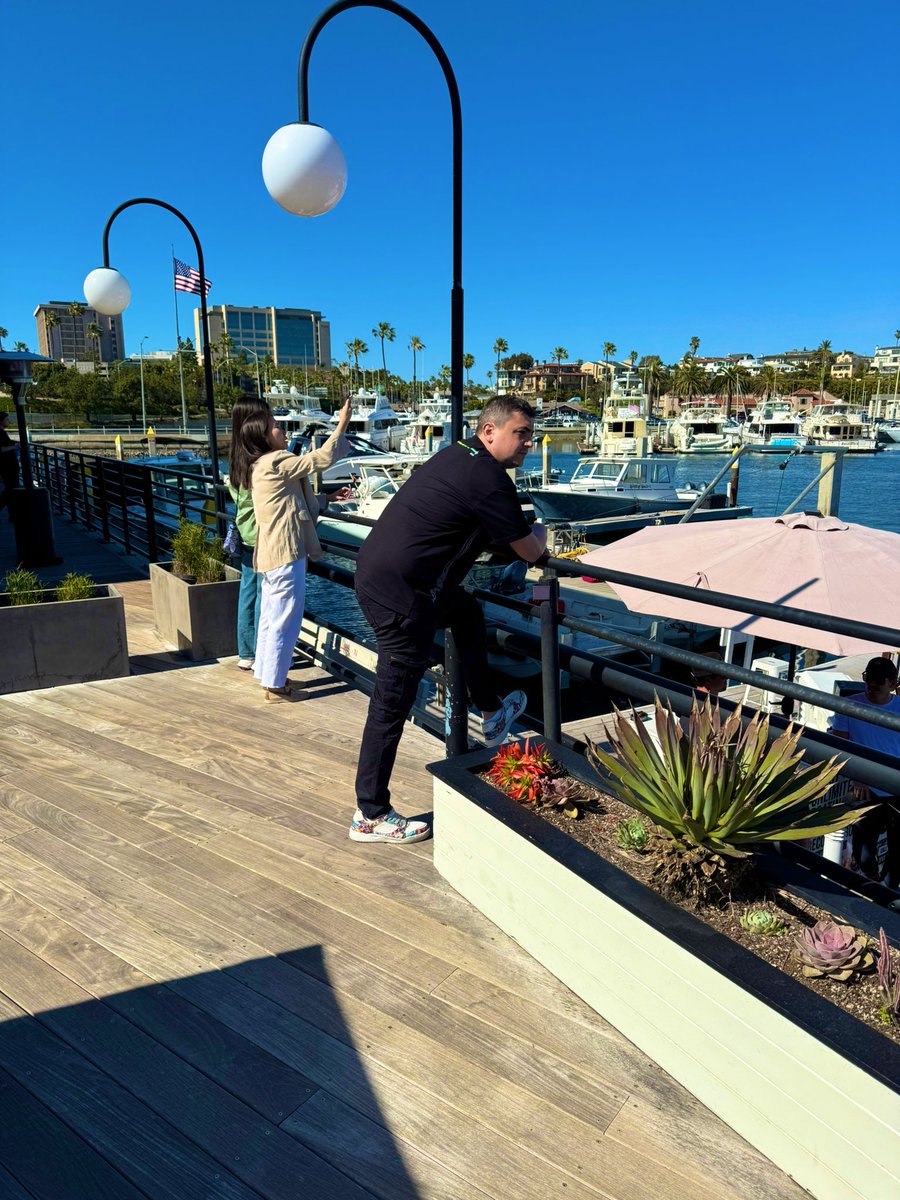 Jack.poor 🇦🇲 tweet media