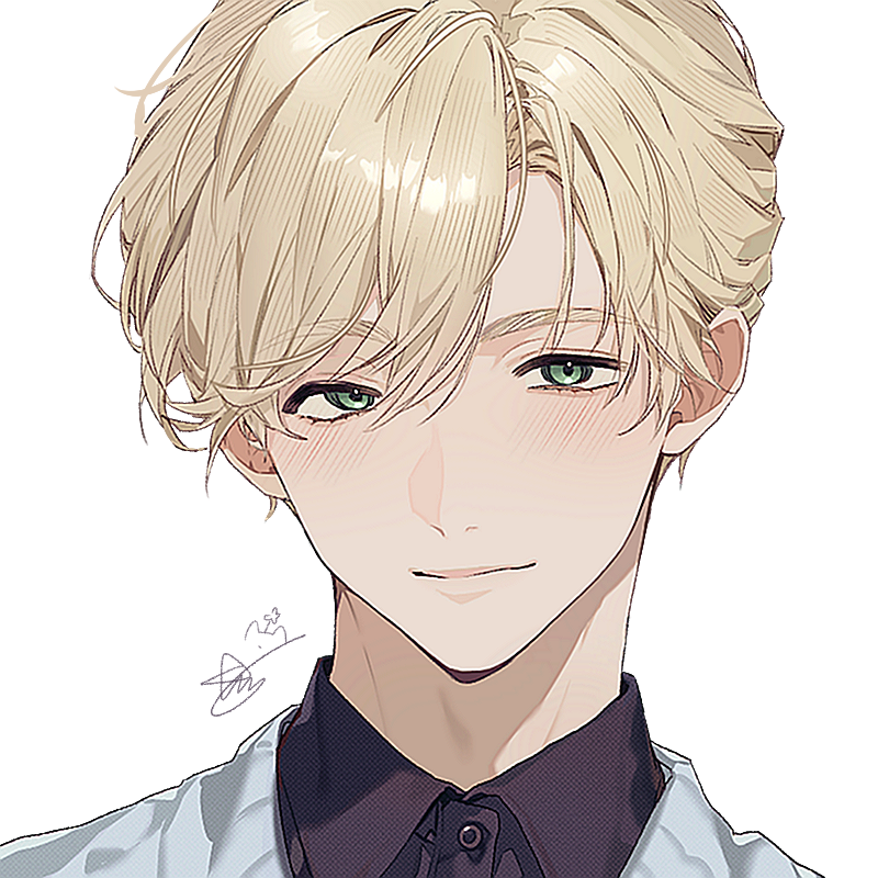 콧구멍이 있는 성인 데포르메 연습...~