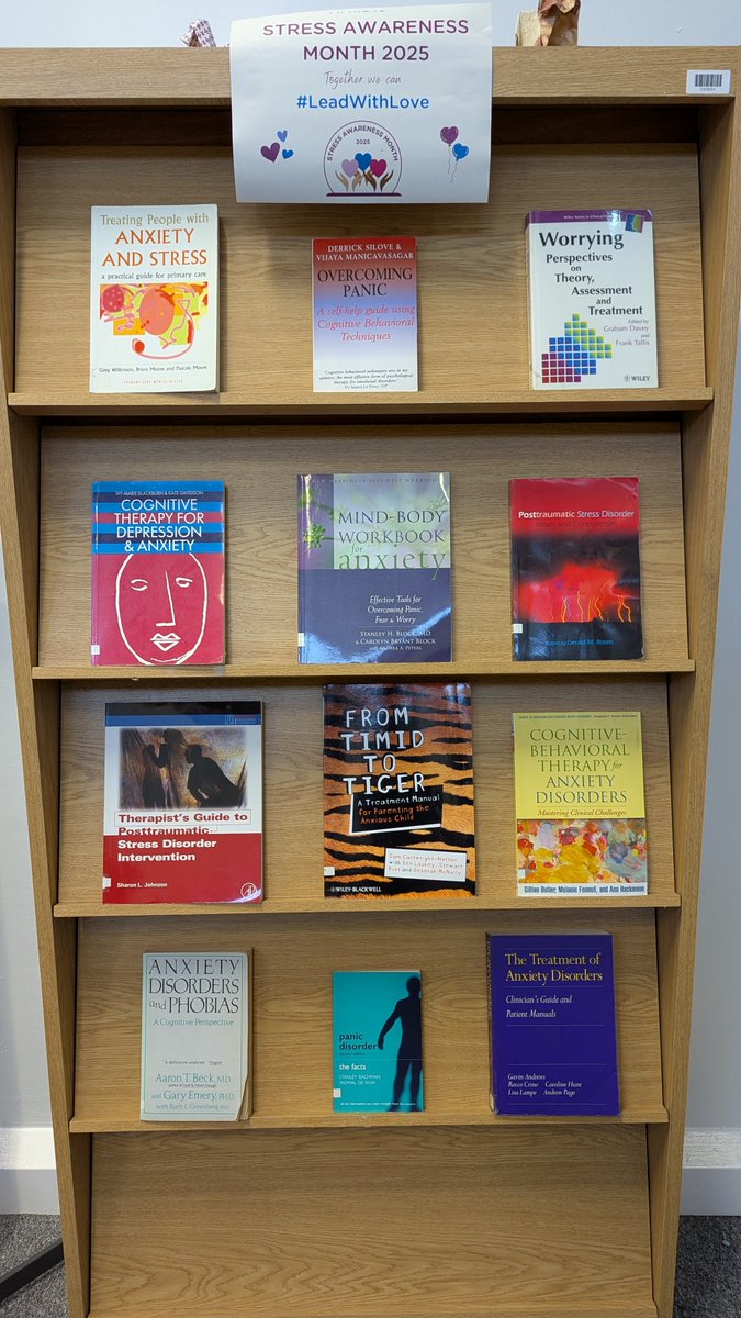 LSCFT_LKS tweet media