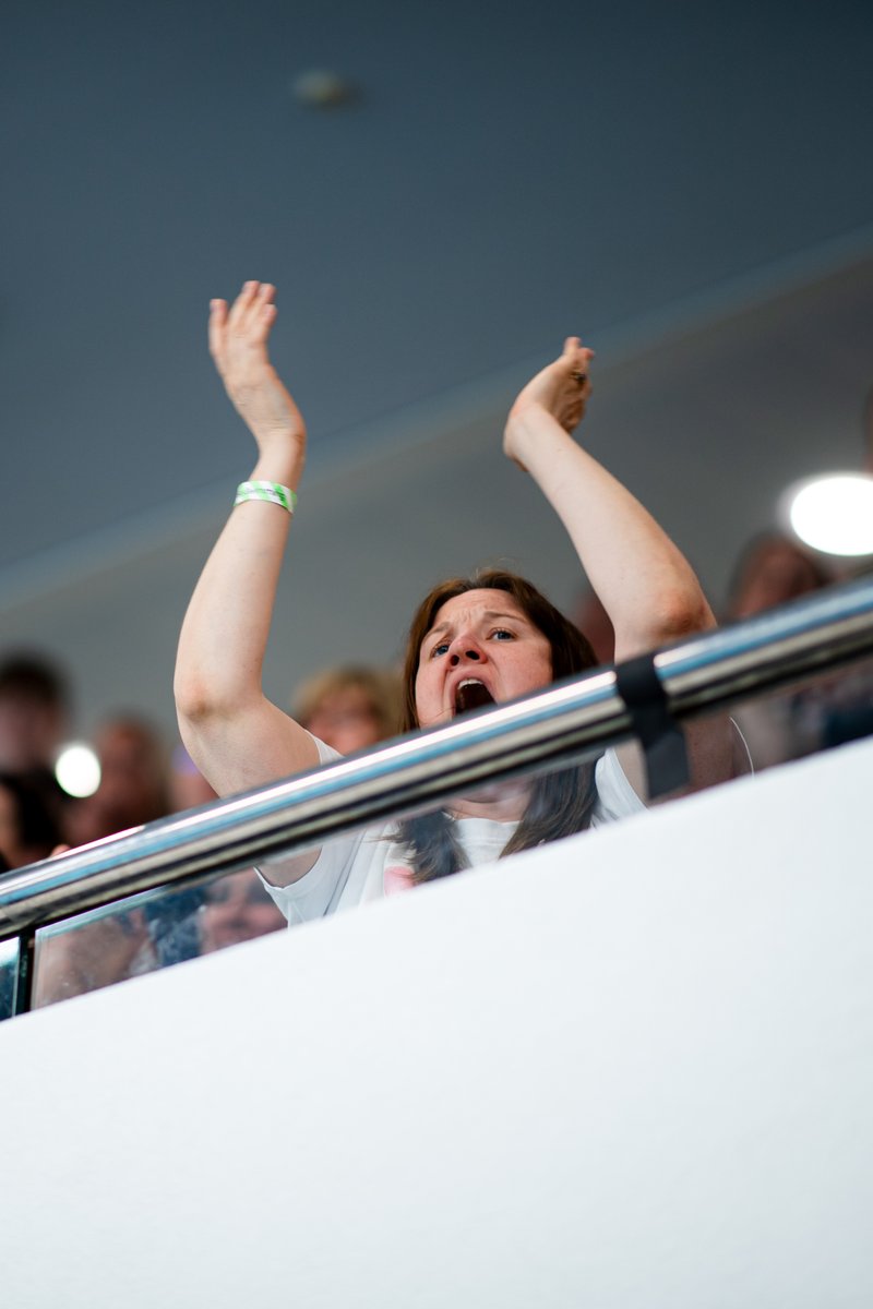 Scottish Swimming tweet media