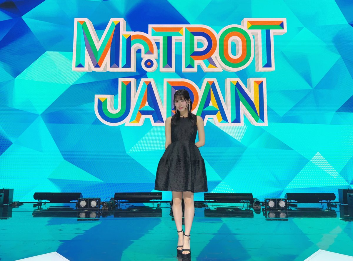 LittleJammerpro Live!Screen Music I新品未使用 GoGBN8-aAAAtQMZ.jpg
