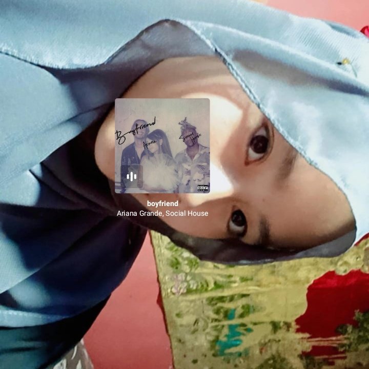 🐈‍⬛ Nara. tweet media