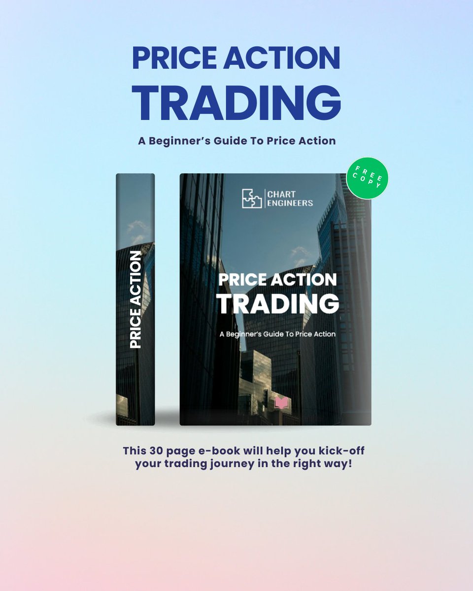 Chart Engineers tweet media