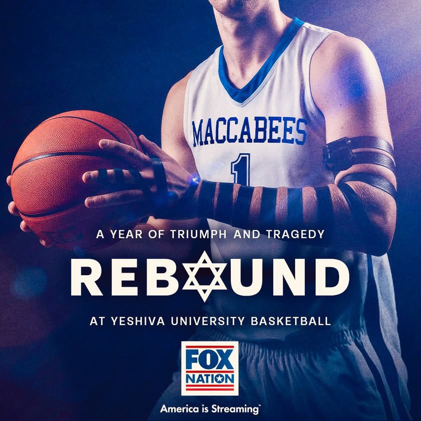 elliotsteinmetz's tweet image. Different kind of morning. 

Thanks @foxandfriends and @SteveDoocy for having us.