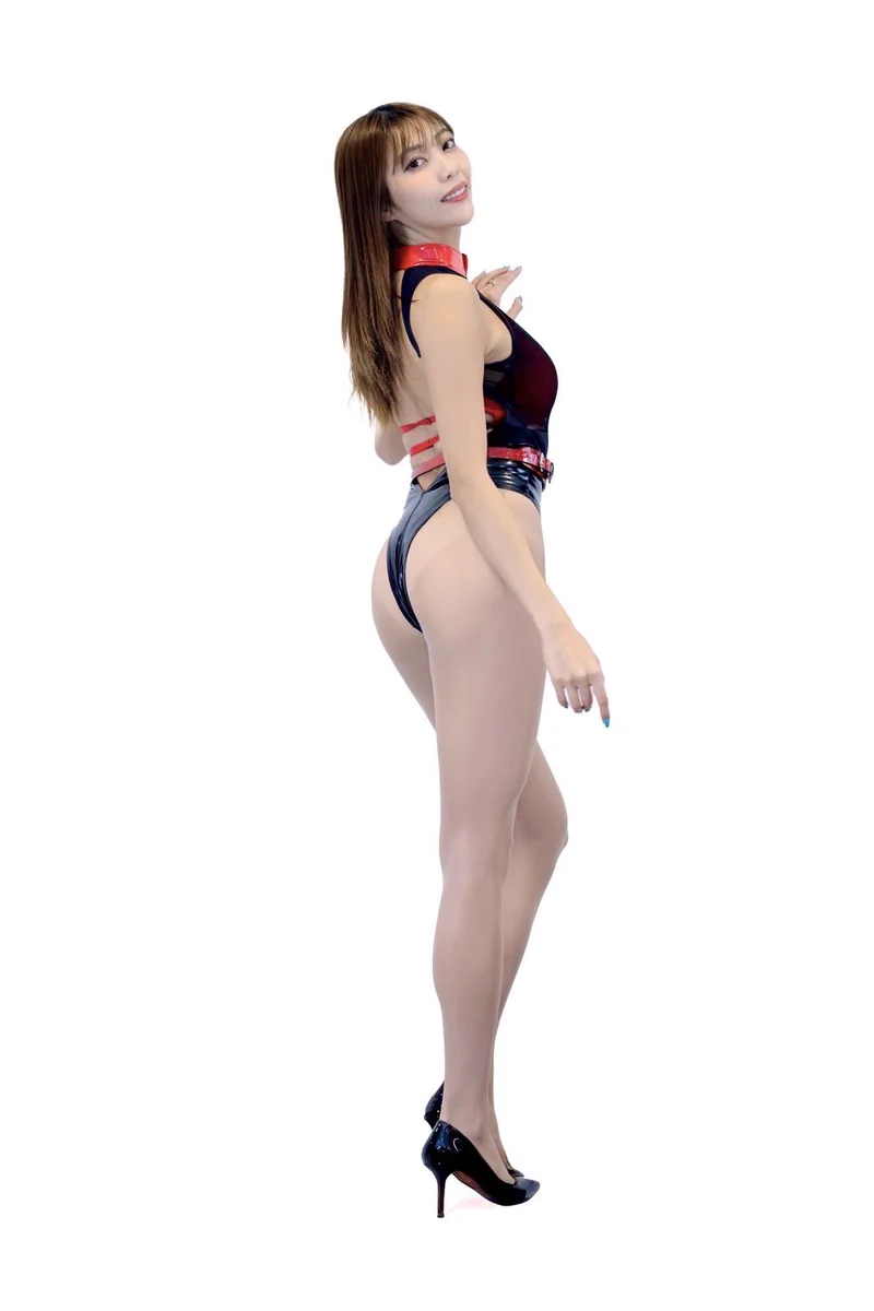 GoGBa4TacAAOWTS?format=webp&