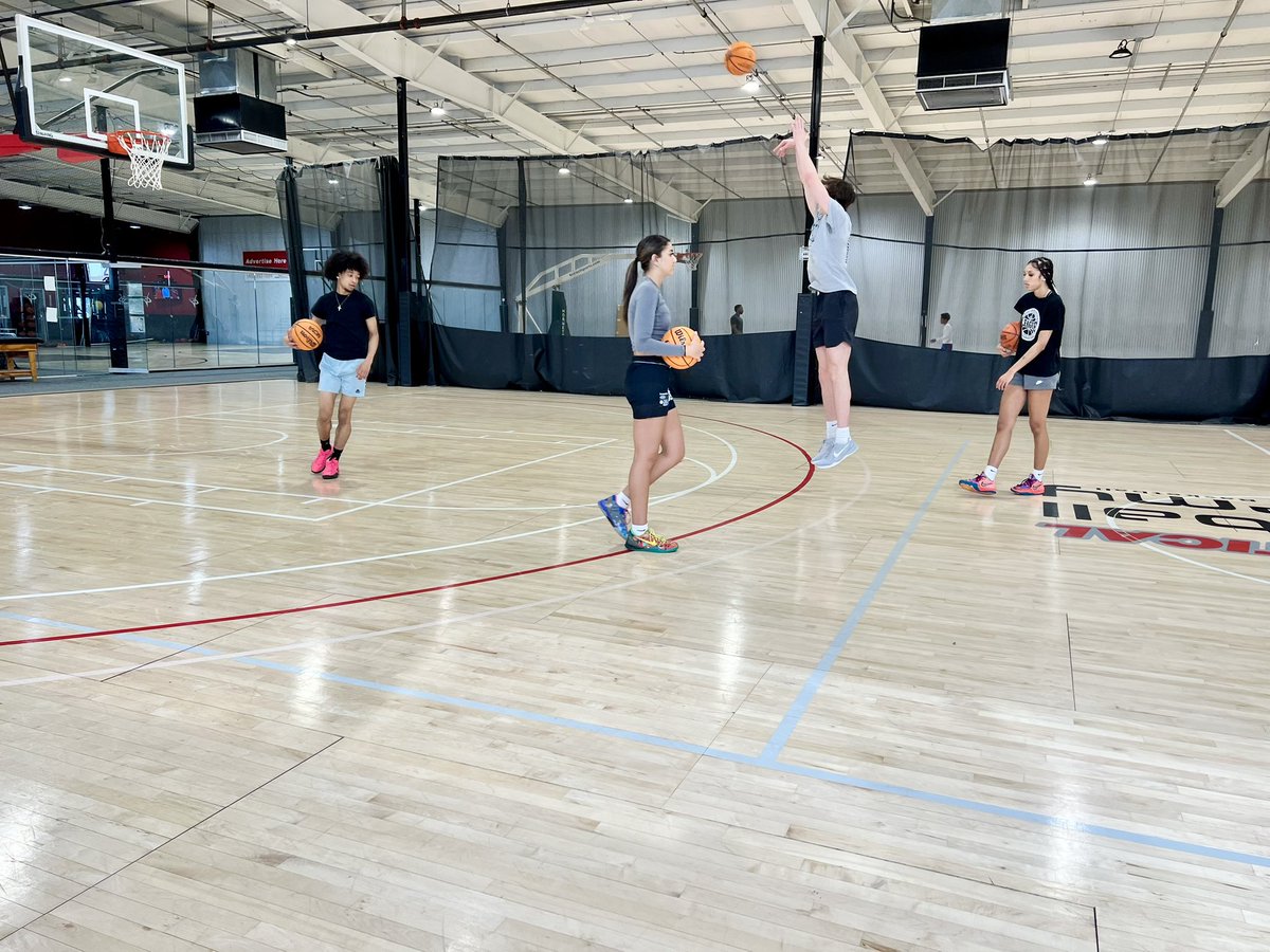 Adam Barnes tweet media