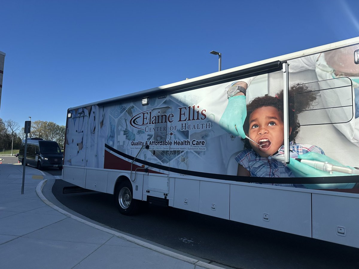 Gesireth Mariscal (@ms_mariscal) on Twitter photo Hosting our first Dental clinic with Elaine Ellis !!!!! We are so excited to service our students dental needs! <a href="/CherokeeLane_ES/">Cherokee Lane ES</a> Hosting our first Dental clinic with Elaine Ellis !!!!! We are so excited to service our students dental needs! <a href="/CherokeeLane_ES/">Cherokee Lane ES</a>