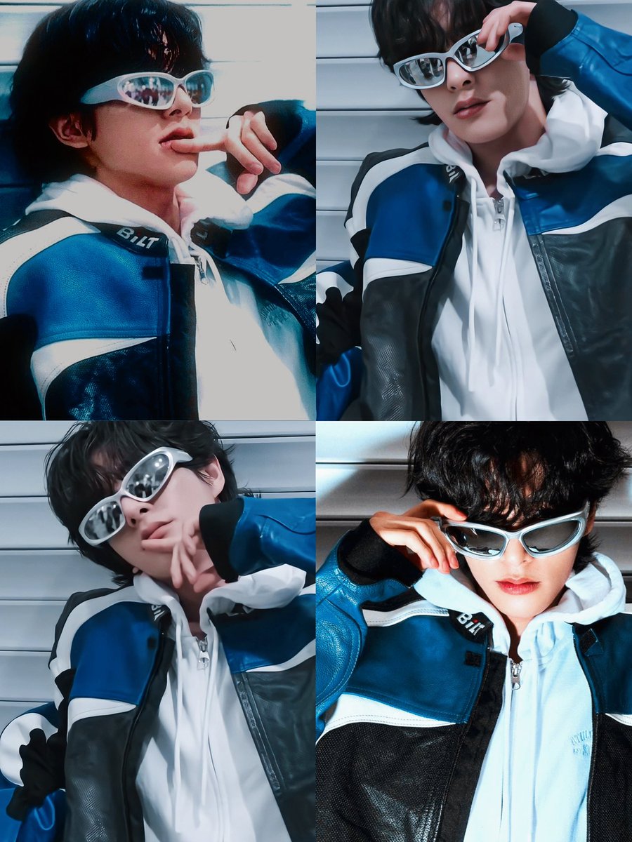 sjydaiIy's tweet photo. so fine 🕶️ #JAKE #제이크 https://t.co/XDgfYuOSvJ