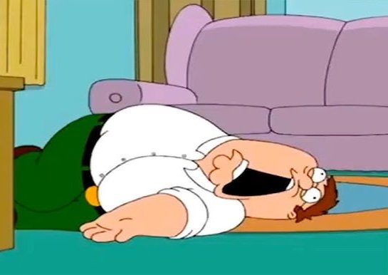 Gambit enjoyer tweet media