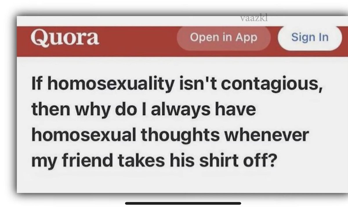 ImSammyQ's tweet photo. This made me laugh harder than it should have https://t.co/V51Sb72Z0S