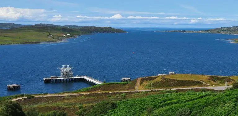 Engaging Strategy tweet media