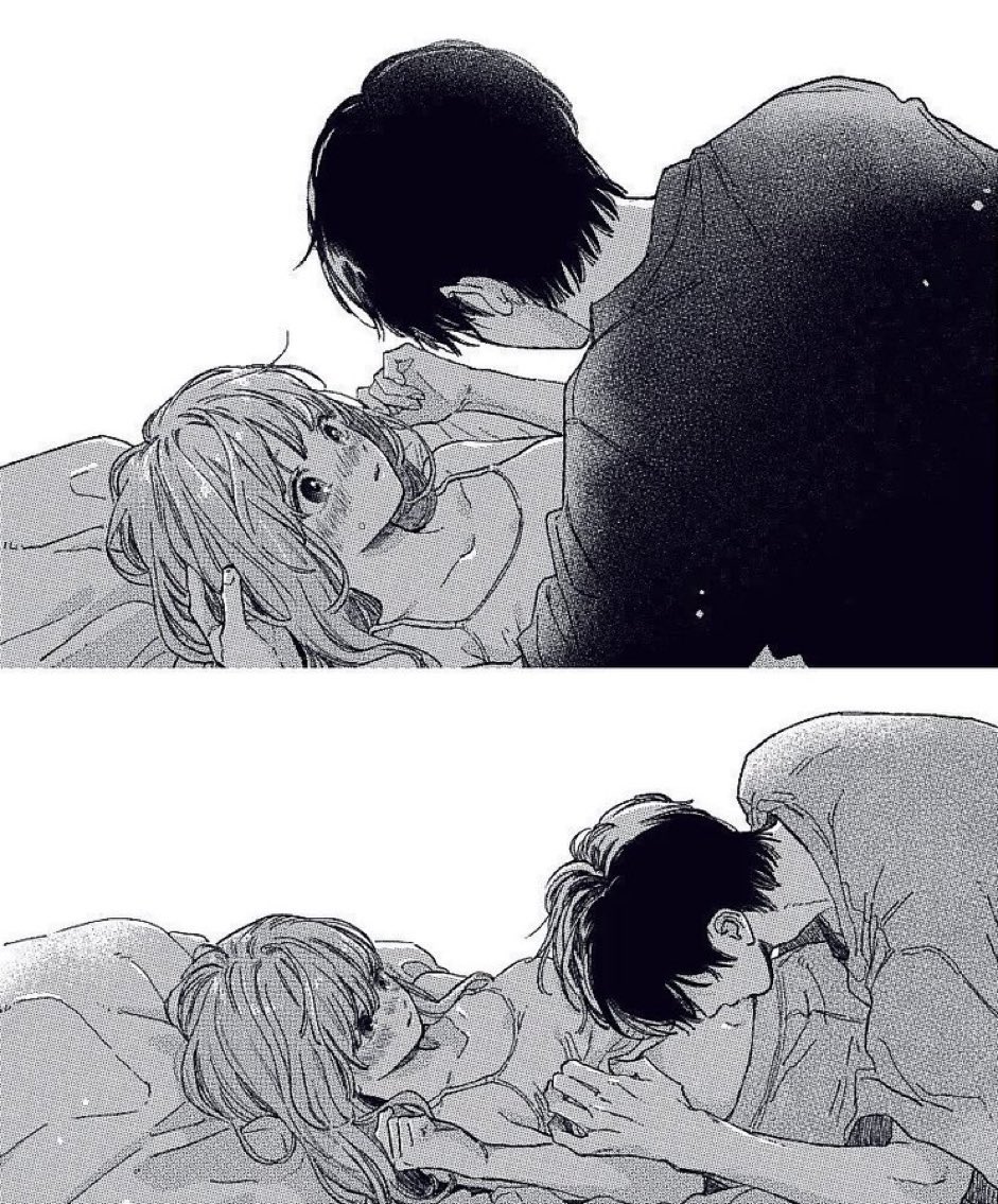 cute panels ✧ (@cutepanel) on Twitter photo 