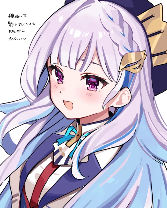 クオリティはどうであれの気づき#ヘル絵スタ 