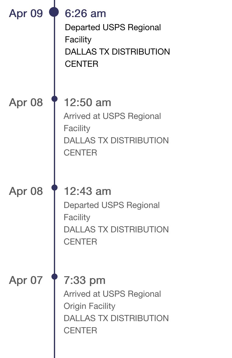 Pappy_Joe tweet media