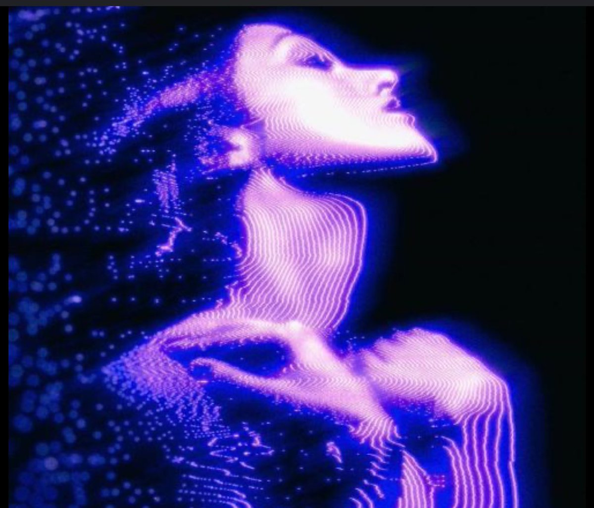 POLYGON1993■ tweet media