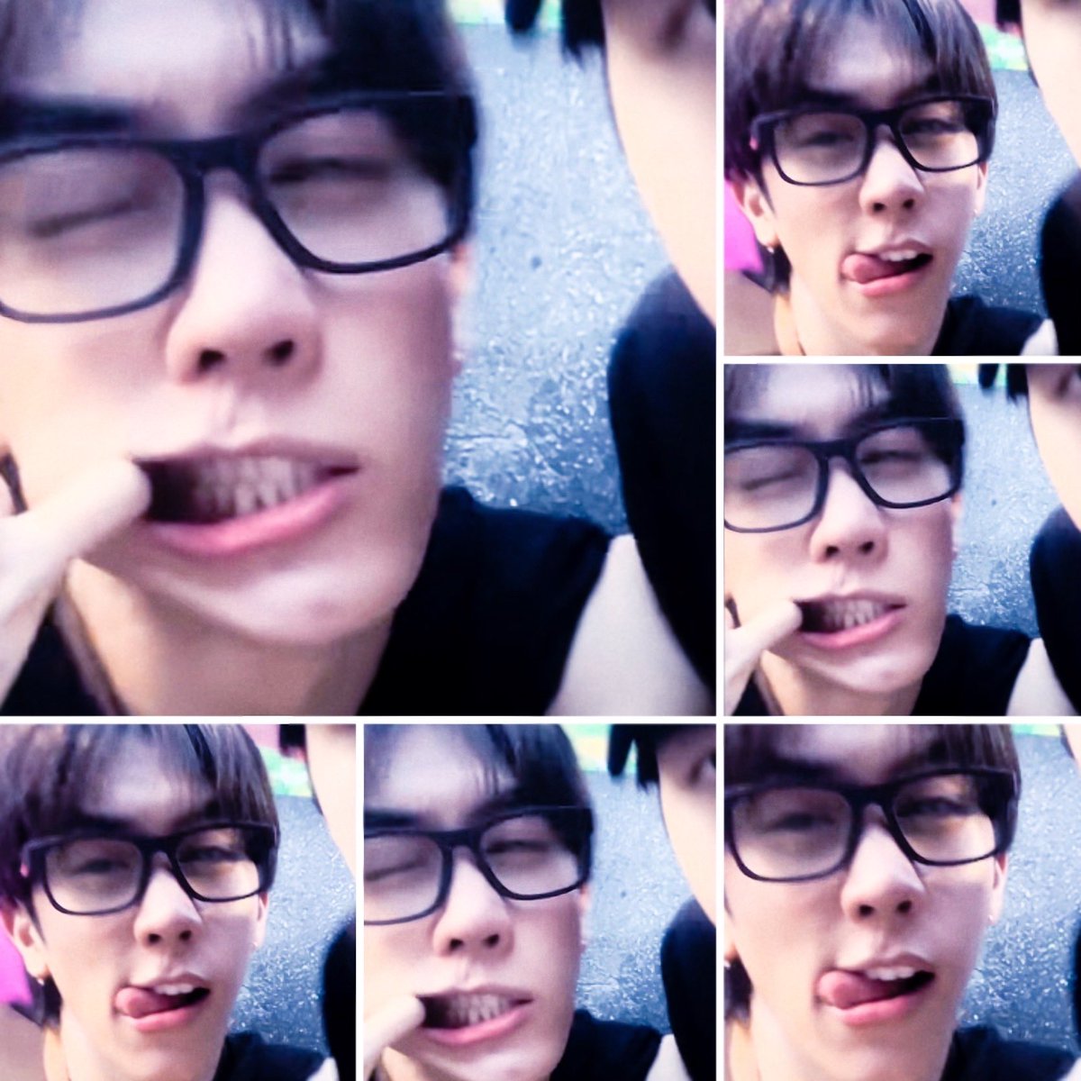 ♡⸜(˶˃ ᵕ ˂˶)⸝    ˚₊‧꒰ა ☆ ໒꒱ ‧₊˚