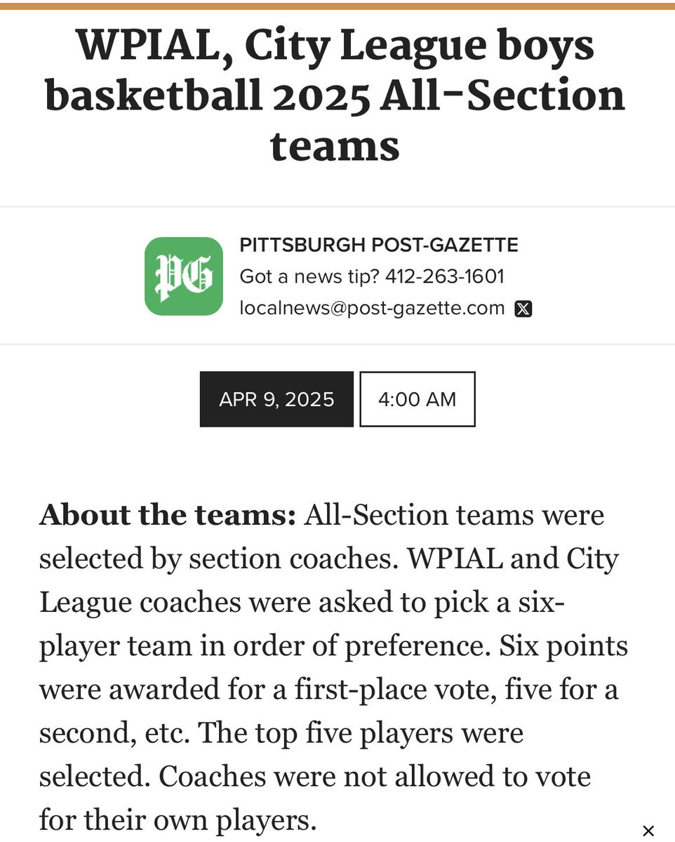 DiceBoysHoops tweet media