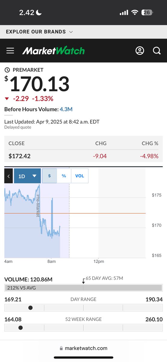 Jonas Bøgh tweet media