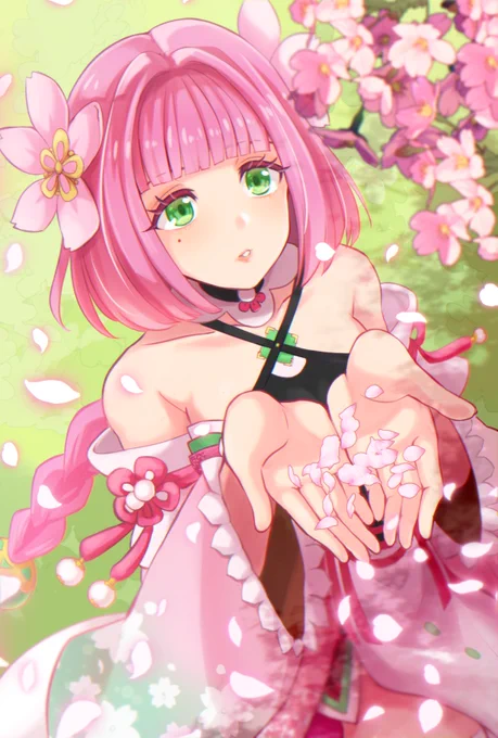 うららかさん 