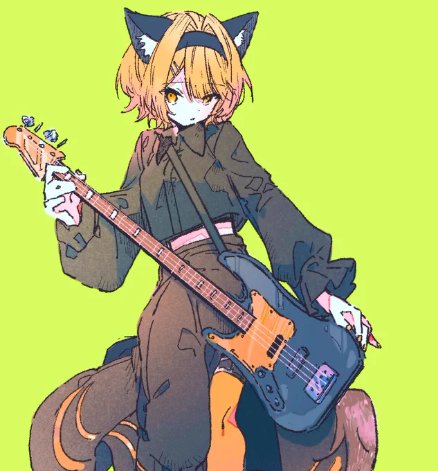  文字なし切り取りやすそうなのもどうぞ 