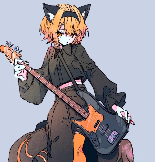  文字なし切り取りやすそうなのもどうぞ 