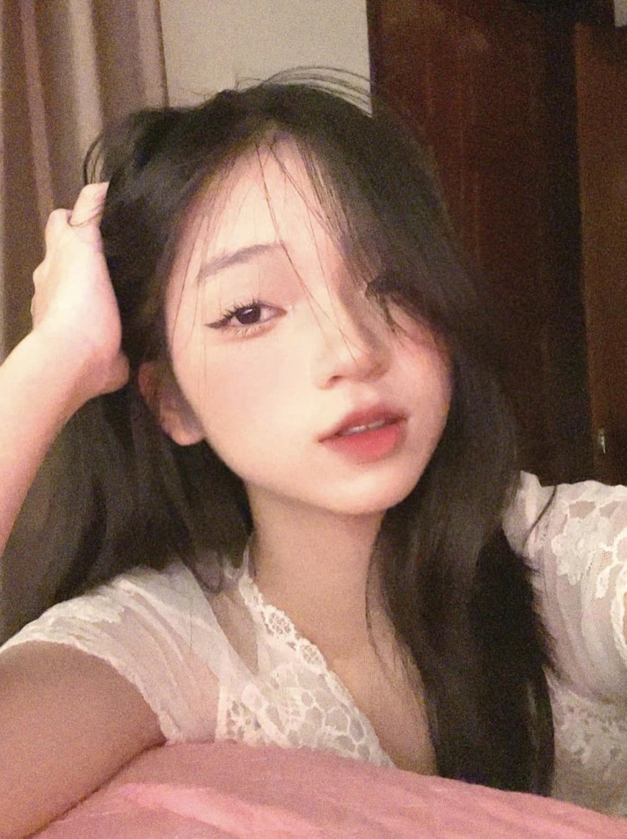 I appreciate the real-world examples used in this article. I'm lucky to have you as a friend. Thank you, bro. Jason Rappold