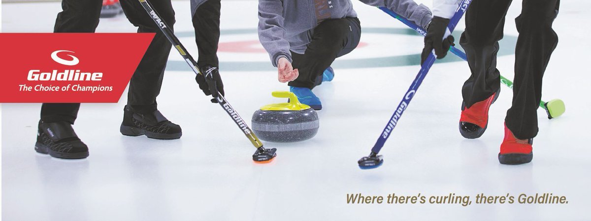GoldlineCurling's tweet image. 🥌🌟 As the season winds down, we want to extend a heartfelt thank you to all our amazing customers!

Thank you for being part of our curling family. Keep embracing the love for this amazing sport! 💙🙌 #CurlingCommunity