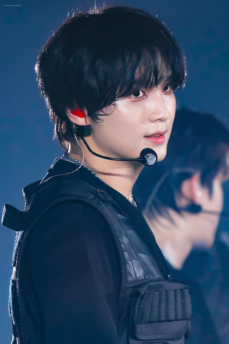 250406  #해찬 #HAECHAN