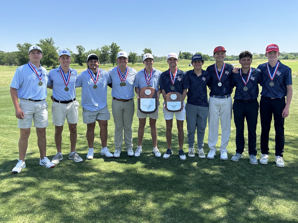 Jason Dean tweet media