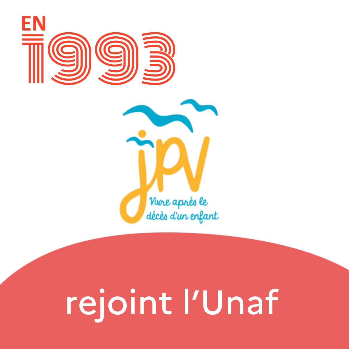 L'association Jonathan Pierres Vivantes rejoint l'Unaf en 1993. Retrouvez les mouvements familiaux membres de l'Unaf dans leur diversité sur unaf.fr