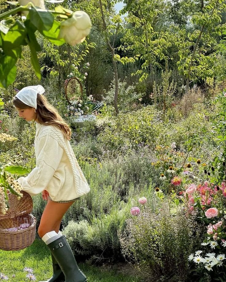 Steven Guo tweet media