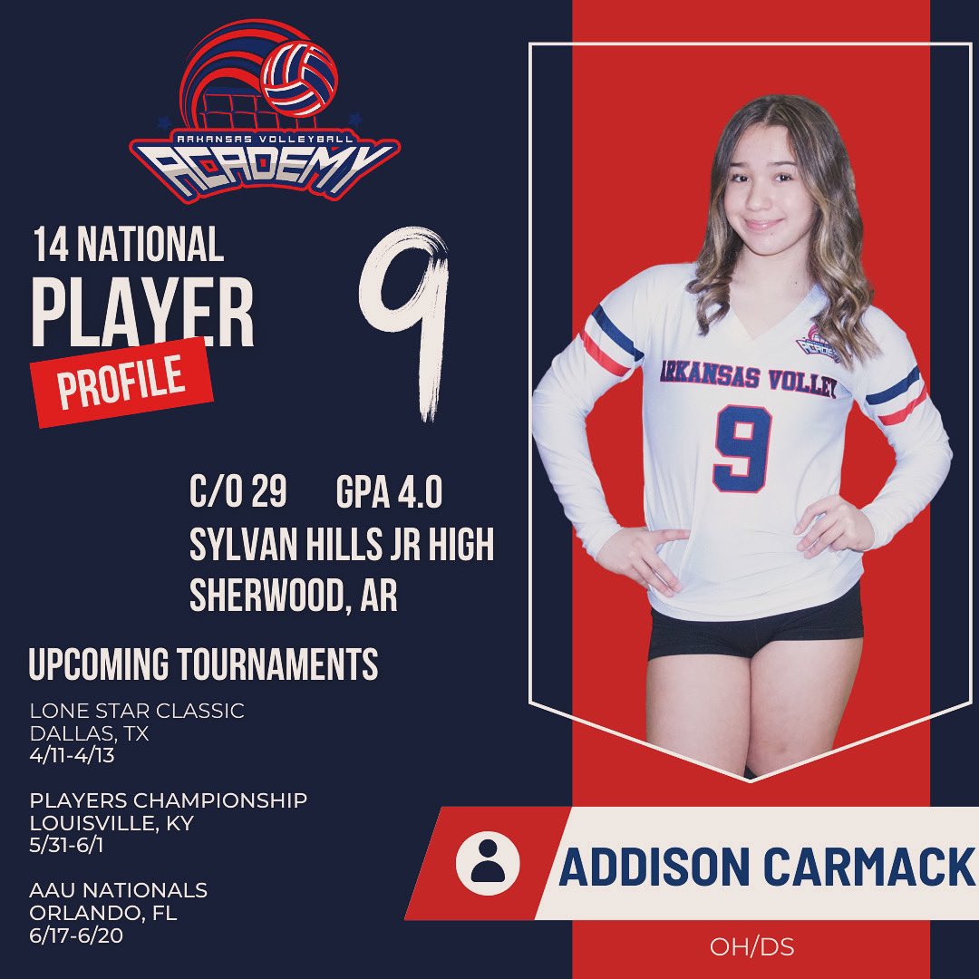 🔥🏐