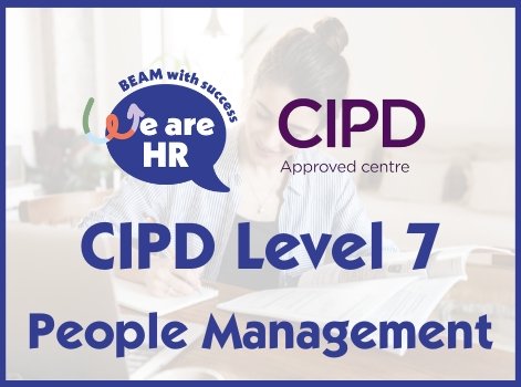 Cpd3_5's tweet photo. حل واجبات شهادة cipd lvl 3 &amp; cipd lvl 5
مع التزام بالمعايير المطلوبة والشروط وعدم التشابه الجميع المعاهد بالخليج
#LCDLFAllStars https://t.co/bxkEM291qg