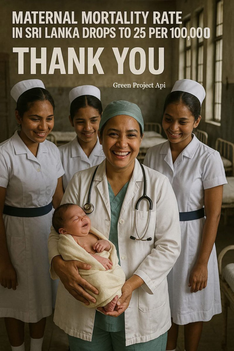 DrBukkabwoi's tweet photo. One of the lowest in the Asian region and Number one in south asia!  Hats off! All the hardworking healthcare workers https://t.co/9HVOY1gSfj