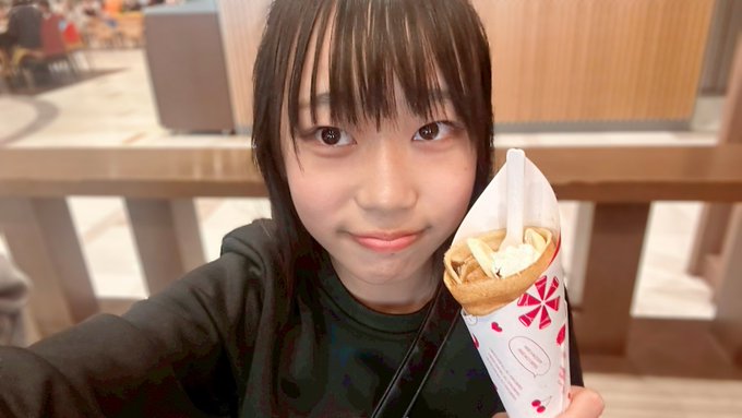 Twitterのコスプレ画像25