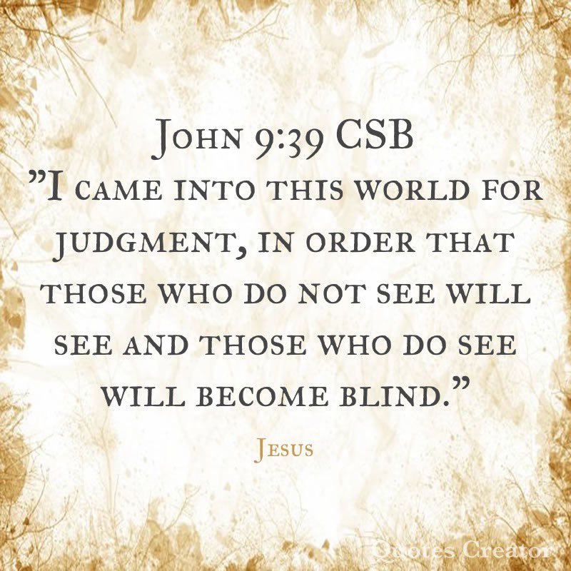 notamagi's tweet photo. Jesus turned the world upside down. How has knowing Him changed you? @pleasantgrovefi https://t.co/TwD9rYE0eN