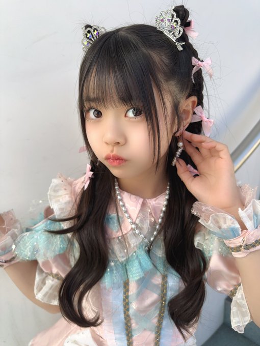 Twitterのコスプレ画像28