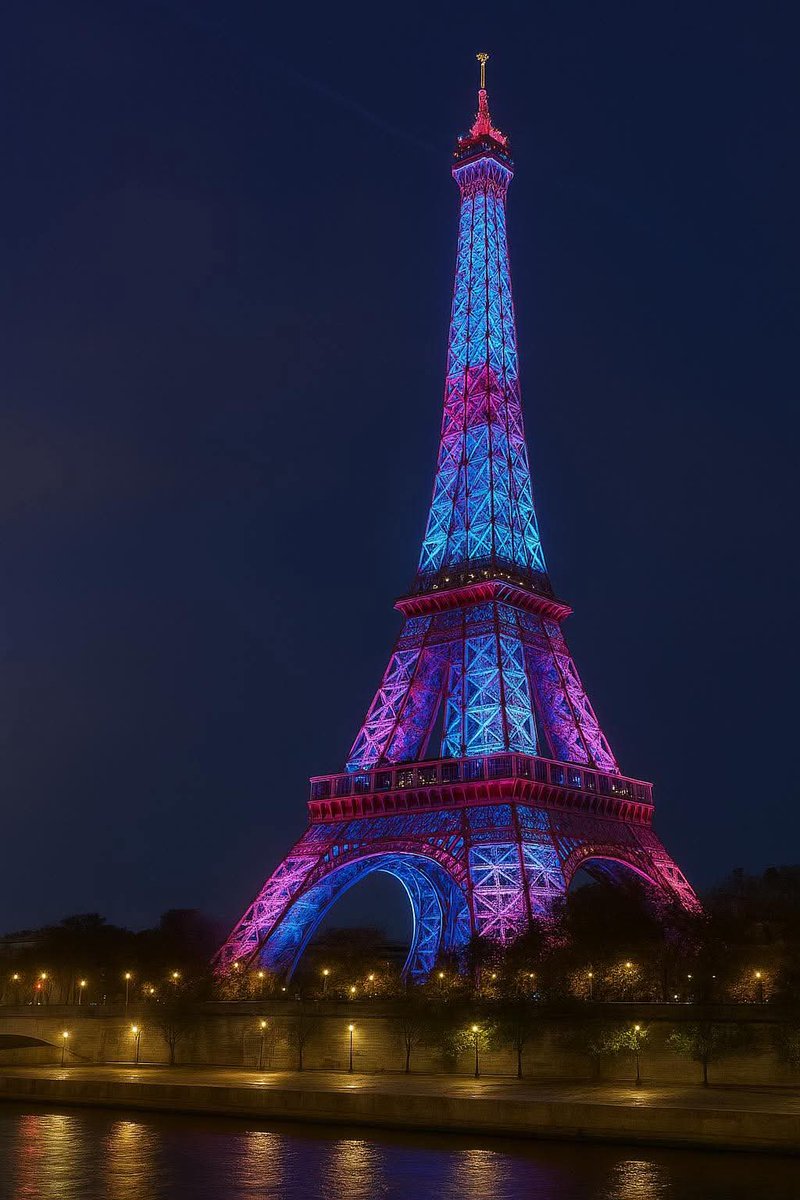 UTV Come on the villa boys! #championsleague Paris <a href="/ChaundyDan/">Danchaundy</a>