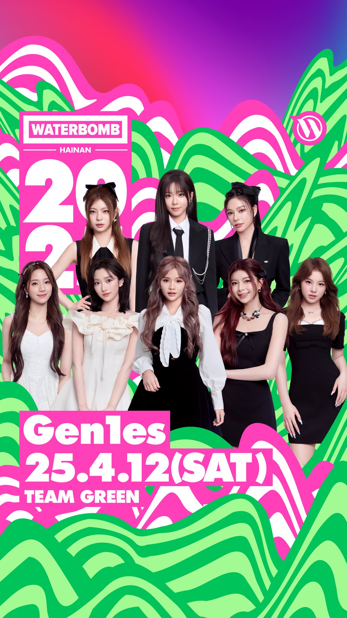 GoGD72jXoAE_RgI?format=jpg&name=large