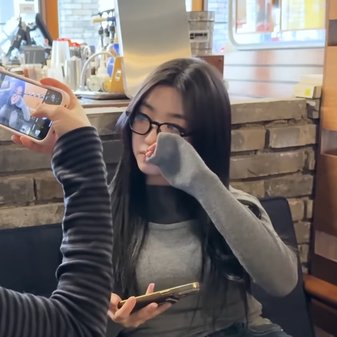 sohyun pics tweet media