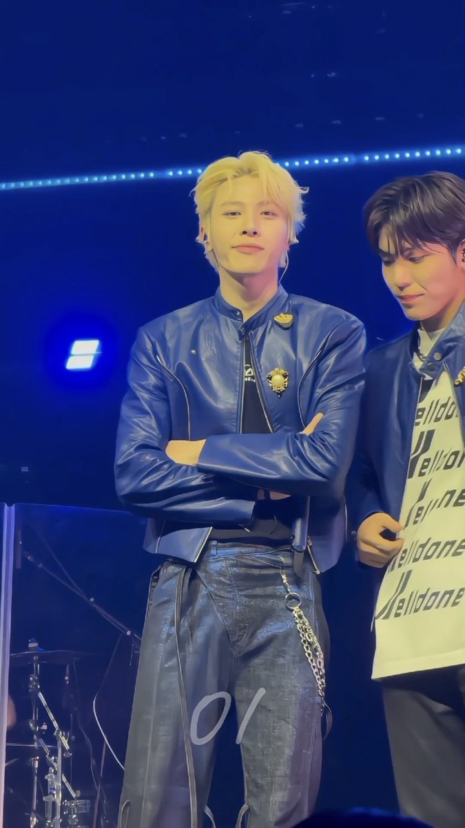 ของนุจ้า