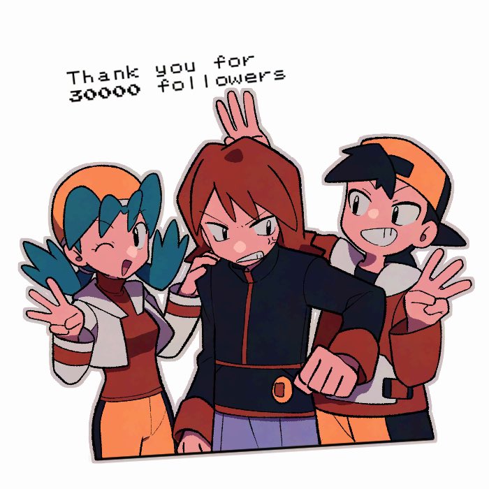 ﾄﾞﾓ…