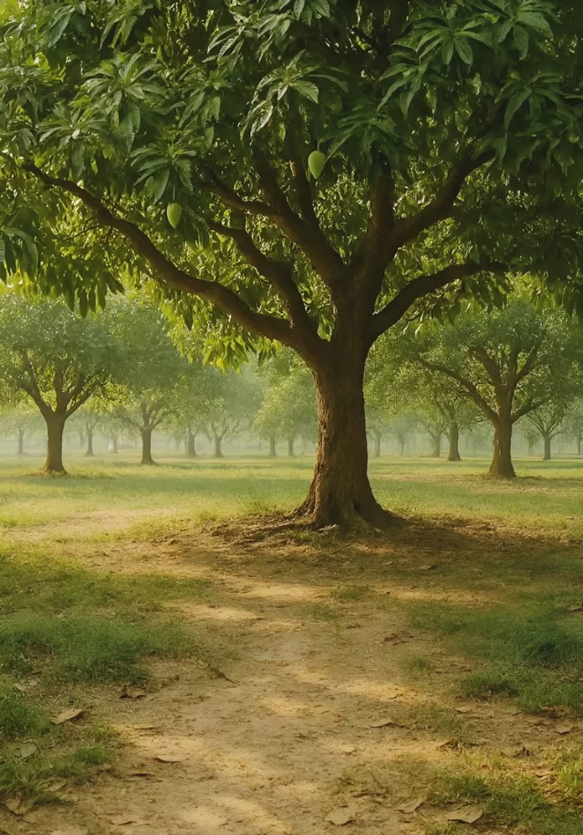 MGE_ALOK's tweet photo. वैज्ञानिकों ने पता लगाया कि #जब_पौधों_को काटा जाता है तो वो चीखते हैं हालांकि इंसान इस आवाज को सुन नहीं सकते हैं|
👏🌳🌳🌳👏
#AmazingNature #ScientificFact #UnbelievableTruth #HiddenSound #verysad #sad #naturelovers #ecofriendly https://t.co/qhB4TNAmlf