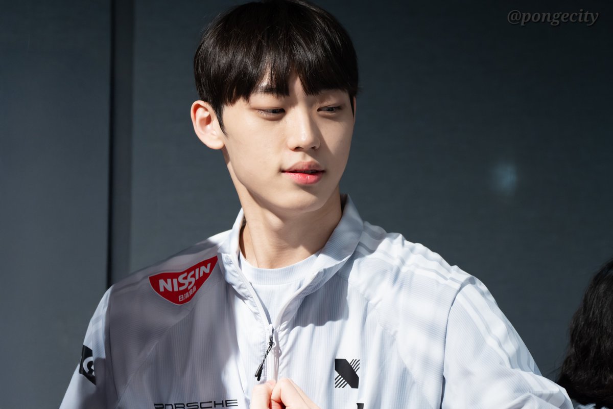 핑핑이3 tweet media