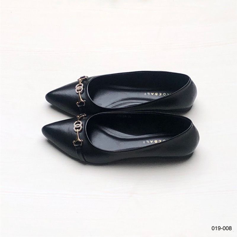 racunincenter's tweet photo. flatshoes cocok dipake buat kerjaa 😍❤️ aku suka banget bahannya empuk ga bikin empuk juga ✨😍 https://t.co/Q36HEYoKU7