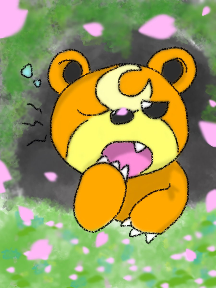 RenPkmn's tweet photo. ζ₯πΈ
ε¬η γγε―εγγγγ‘γ°γγ¨γθ±θ¦γγγͺγ
#γγ±γ’γ³γ€γ©γΉγ
#γγ‘γ°γ
#γγγͺγ
#Himeguma
#Tebrim https://t.co/PmVMbljK8O