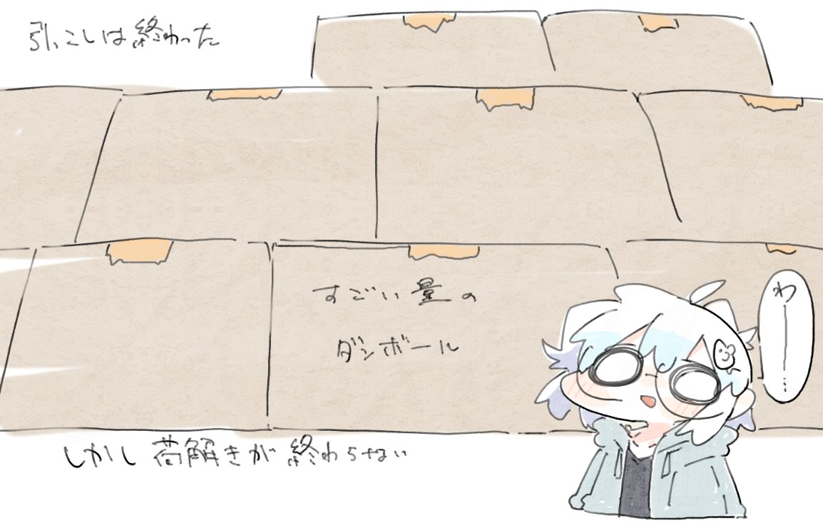 液タブの筆圧やらなんやらも大丈夫そうだ 