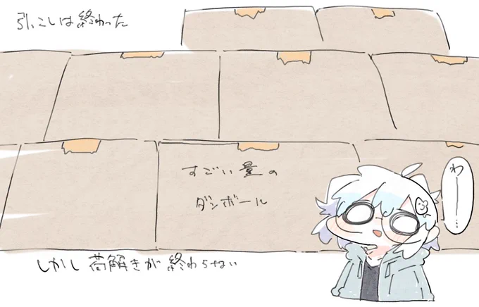 液タブの筆圧やらなんやらも大丈夫そうだ 